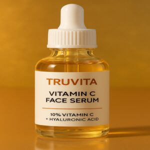 import placeholder for 146