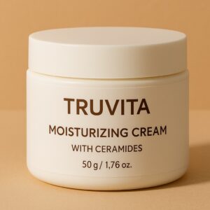 import placeholder for 139