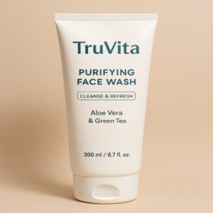 import placeholder for 91