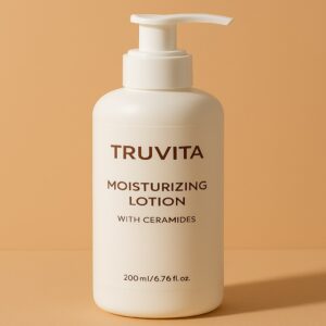 import placeholder for 138