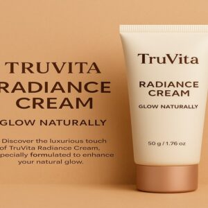 import placeholder for 148