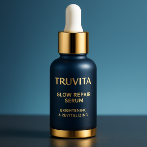 import placeholder for 72